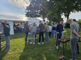 Dokter v/d Zande Toernooi 2024 (dé barbecue en party) (48/112)